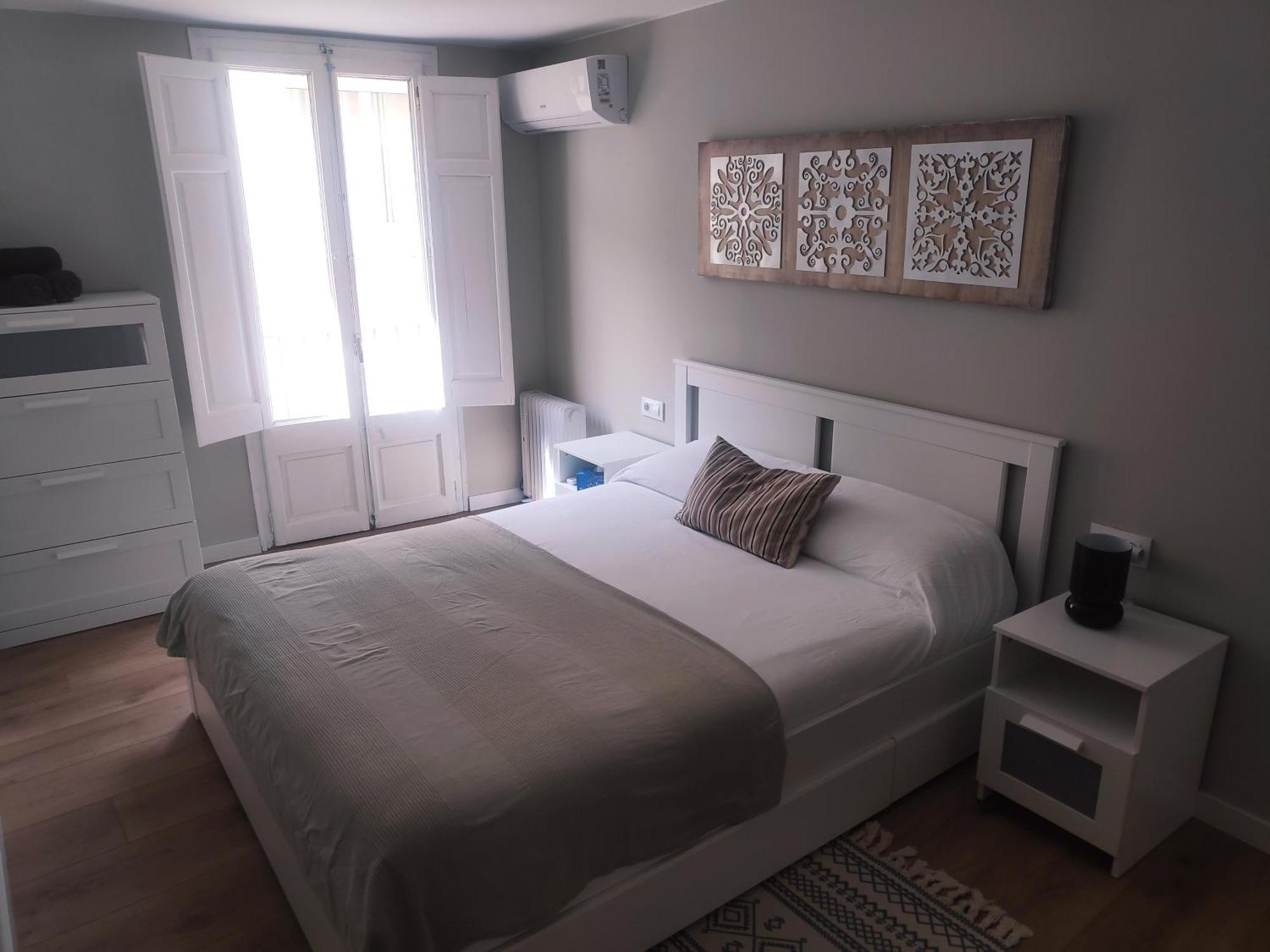 Petit Bruixo Camprodon Appartement Buitenkant foto