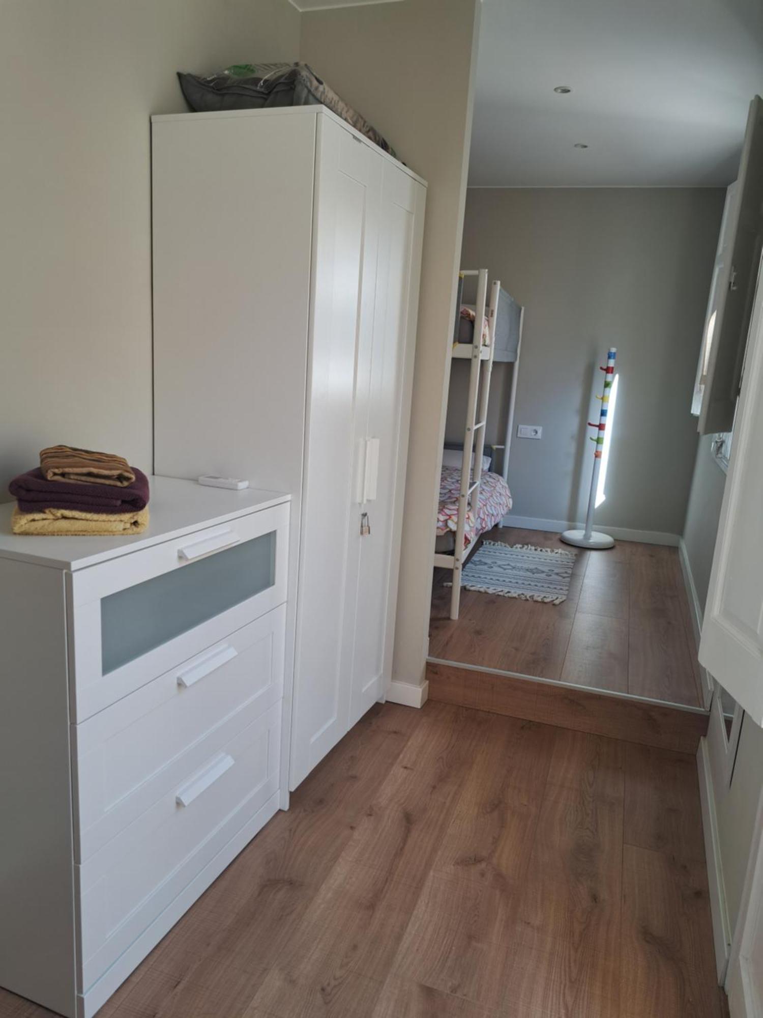 Petit Bruixo Camprodon Appartement Buitenkant foto
