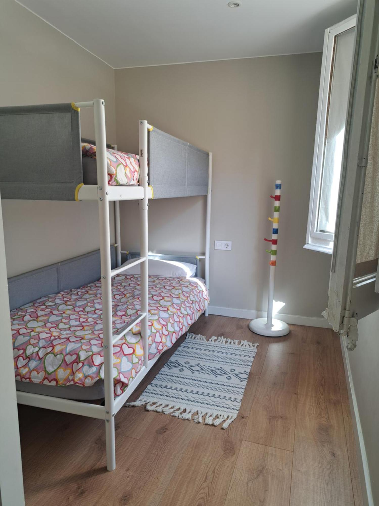 Petit Bruixo Camprodon Appartement Buitenkant foto